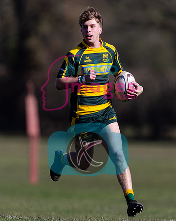 Solihull-U18-7s-050225-157