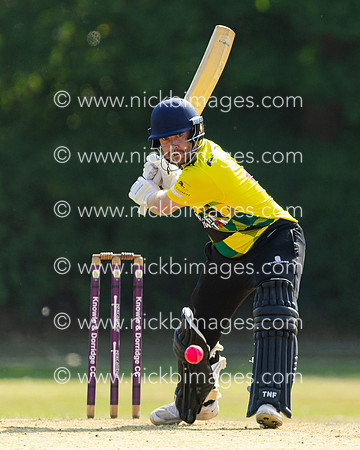 Matt-Gallagher-Foundation-Cricket-100825-183