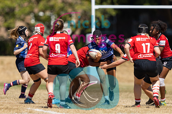 Saracens_U18_Girls_v_Sale_Sharks_U18_Girls_120822-034