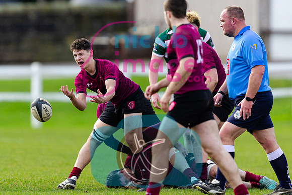 Leeds-2s-v-Sheff-Hallam-1s-050225-47