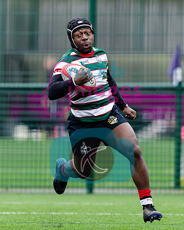 Manchester-Uni-3s-v-Leeds-Uni-3s-041224-66