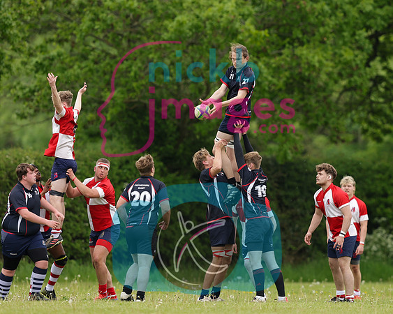 Warwickshire_U17s_v_Oxfordshire_150522-075