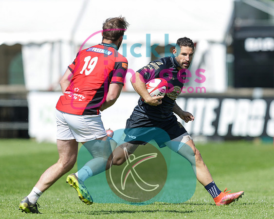 Hartpury_7s_140522-026