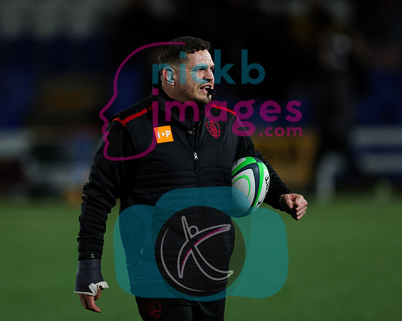 Coventry_Rugby_v_Royal_Air_Force_230222_003