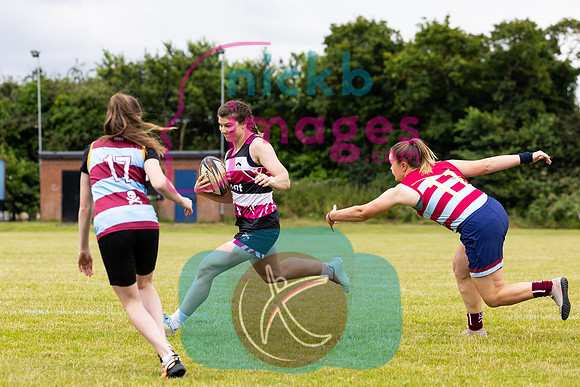 SUARFC-Midlands-Ladies-Touch-300624-26