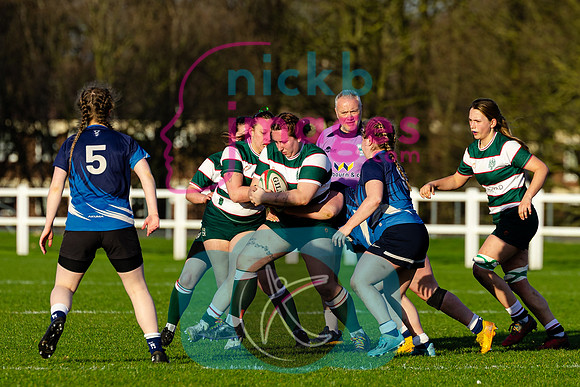 Christie-Championships-Womens-Rugby-260325-133