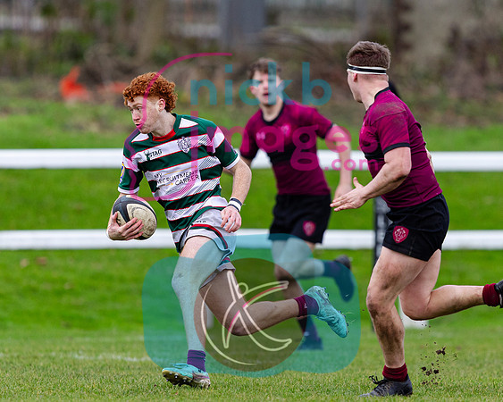 Leeds-2s-v-Sheff-Hallam-1s-050225-93