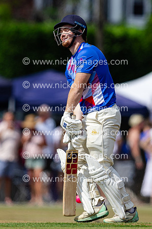 Matt-Gallagher-Foundation-Cricket-100825-75