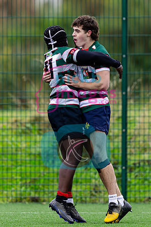 Manchester-Uni-3s-v-Leeds-Uni-3s-041224-115