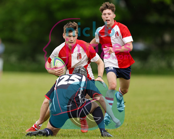 Warwickshire_U17s_v_Oxfordshire_150522-101