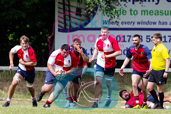 Warwickshire-Men-v-North-Midlands-310525-31