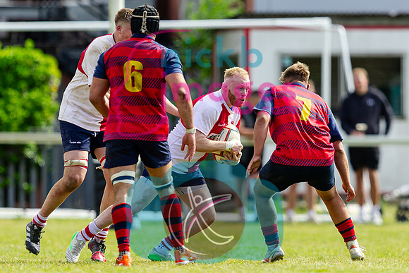 Warwickshire-Men-v-North-Midlands-310525-73