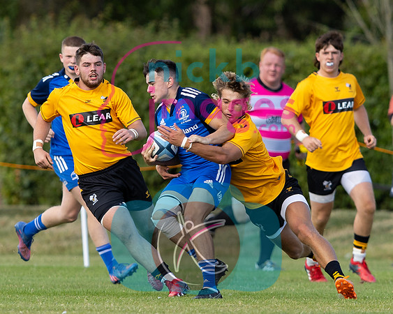 Wasps_U18s_v_Leinster_U18s_050822-141