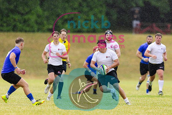 RFU-U20-Festival-Midlands-v-London-&-SE-060725-86