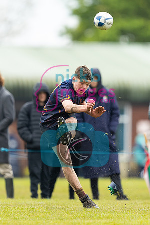 WRFU-Finals-Day-280424-84