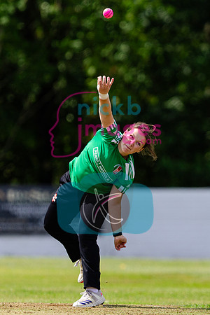 ECB-T20-Clubs-Plate-North-Final-Leyland-v-Berkswell-030825-97