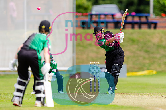 ECB-T20-Clubs-Plate-North-Final-Leyland-v-Berkswell-030825-89