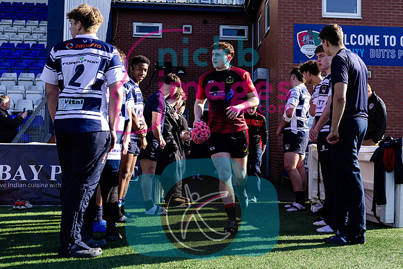 Coventry-Academy-U18-v-Boys-Club-of-Wales-020325-18