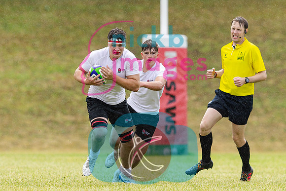 RFU-U20-Festival-Midlands-v-London-&-SE-060725-84