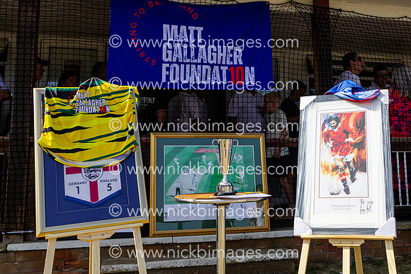 Matt-Gallagher-Foundation-Cricket-100825-144