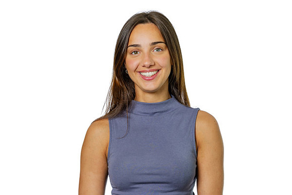 Meridian-160725-Alisya-6-600x400