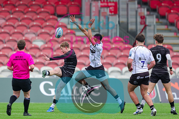 Academy-League-9th-Place-160225-Bristol-v-Newcastle-14