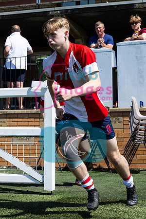 North_Midlands_U17s-v-Warwickshire-U17s-190524-16