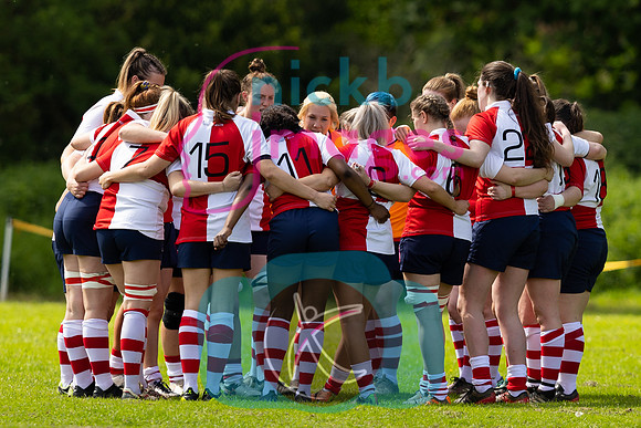East_Midlands_Women_v_Warwickshire_Women_070522-001