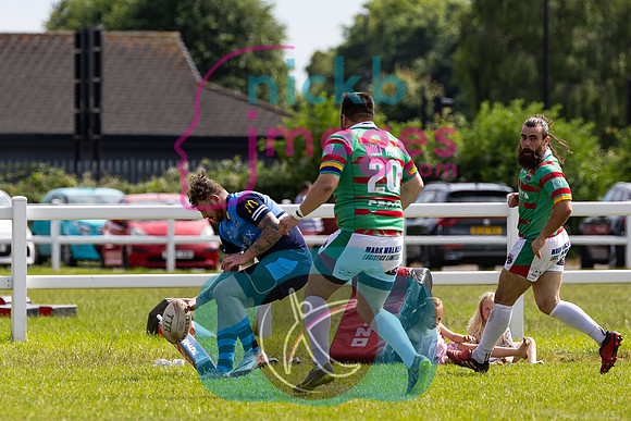 Coventry-Bears-v-Wolf-Hunt-290624-110