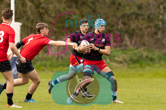 RFU_U17_Festival__0230422_013