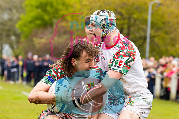 WRFU-Finals-Day-280424-10