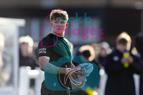 Leeds-1st-XV-v-Nottm-Trent-1st-XV-290125-106