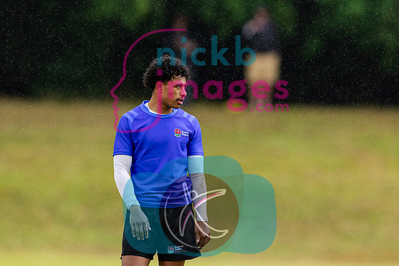 RFU-U20-Festival-Midlands-v-London-&-SE-060725-66