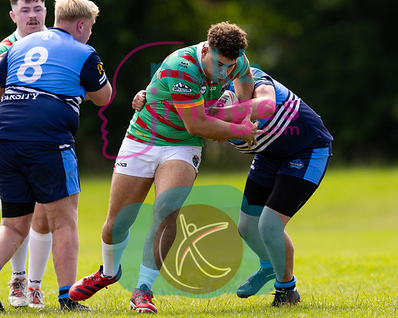 Coventry-Bears-v-Wolf-Hunt-290624-74