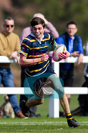 SSM-U14-Final-Whitgift-v-SPY-190325-100