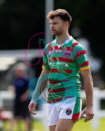 Coventry-Bears-v-Wolf-Hunt-290624-85