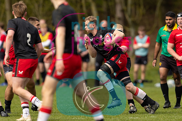RFU_U17_Festival__0230422_002