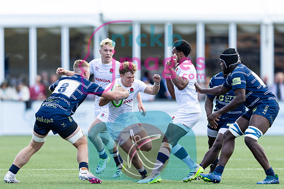 Coventry-Rugby-v-England-U20-250424-95-2