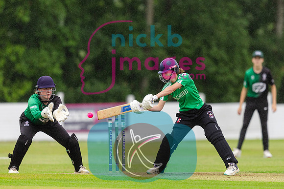 ECB-T20-Clubs-Plate-North-Final-Leyland-v-Berkswell-030825-67