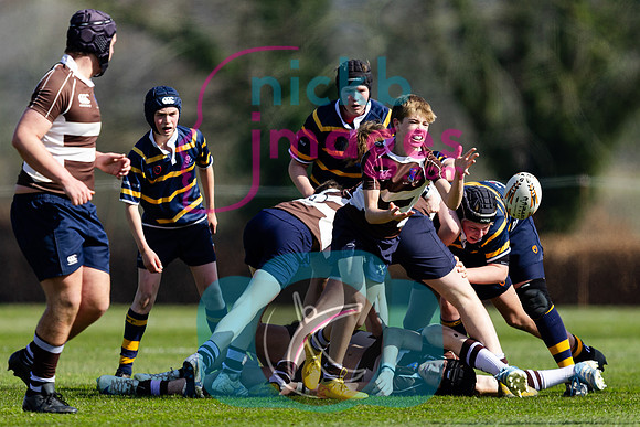 SSM-U14-Final-Whitgift-v-SPY-190325-68