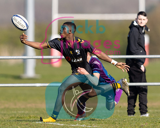 Wasps_U16s_v_Rygbi_Gogledd_Cymru_200322_065