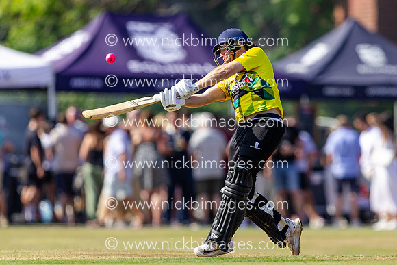 Matt-Gallagher-Foundation-Cricket-100825-170