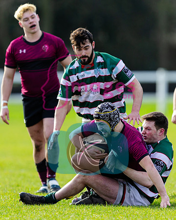 Leeds-2s-v-Sheff-Hallam-1s-050225-36