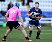Coventry-Rugby-U18's-v-England-School-Lambs-BPA-230220-1