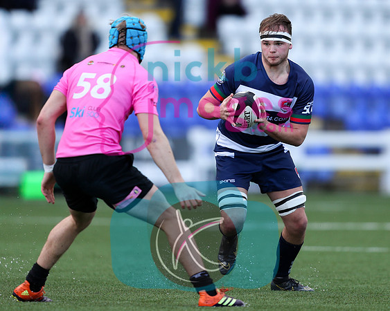 Coventry-Rugby-U18's-v-England-School-Lambs-BPA-230220-1