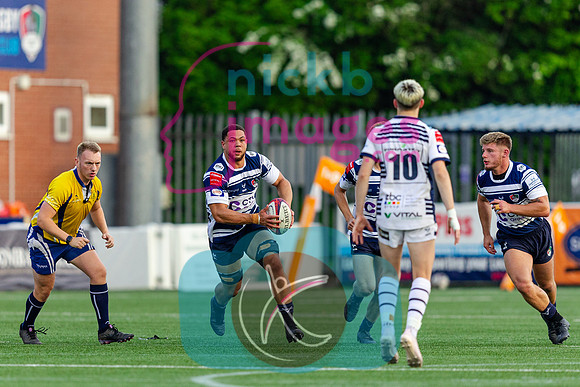 Coventry-Rugby-Pro-Combine-020525-12