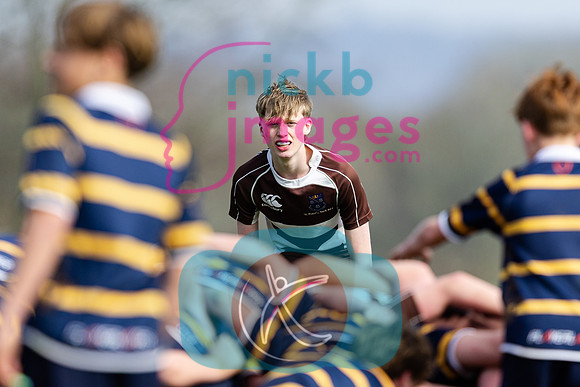 SSM-U14-Final-Whitgift-v-SPY-190325-181