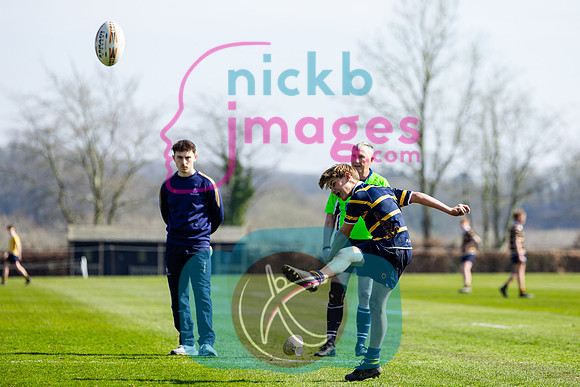 SSM-U14-Final-Whitgift-v-SPY-190325-85
