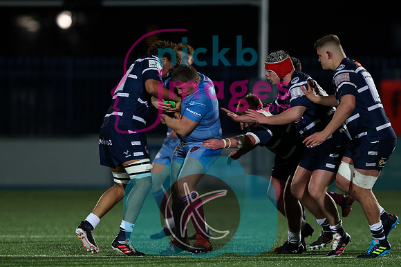 Coventry_Rugby_v_Royal_Air_Force_230222_079