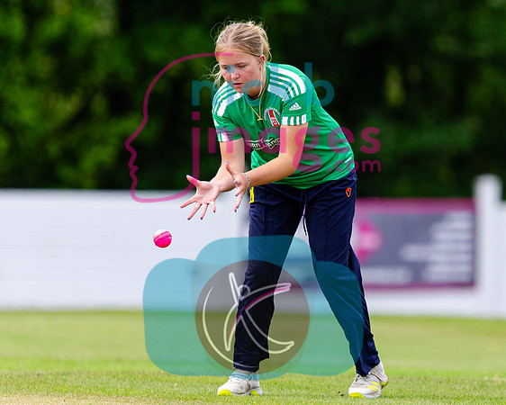 ECB-T20-Clubs-Plate-North-Final-Leyland-v-Berkswell-030825-77